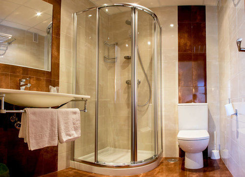 Hotel Mabu Ourense Eksteriør billede